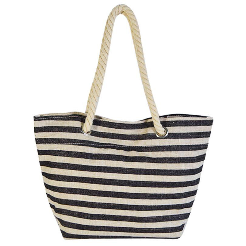 P596632 canvas bag  
