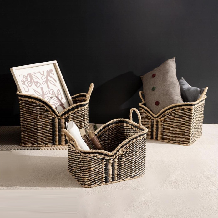 P820224   Storage basket