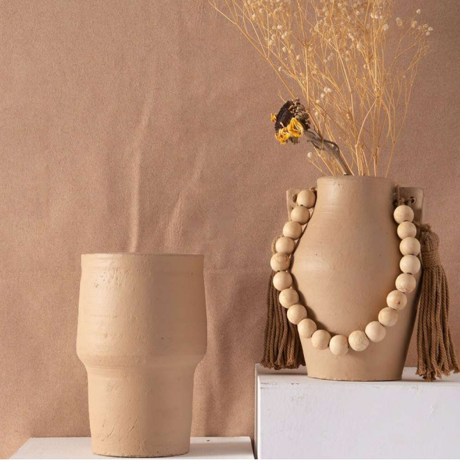 P820228 Vase
