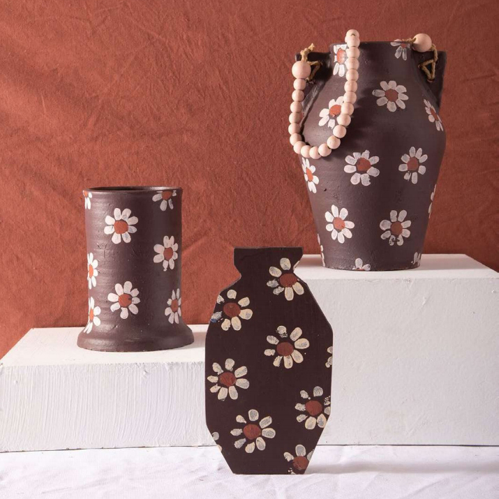 P820232  Vase