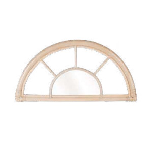 P820244  Home deco mirro
