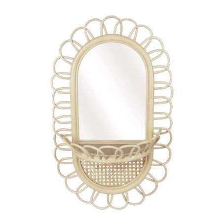 P820246  Home deco mirro