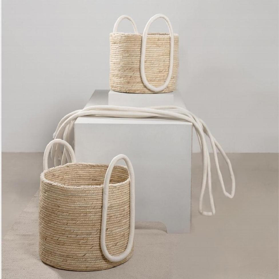 P820273  Storage basket
