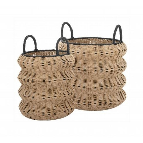 P820275  Storage basket