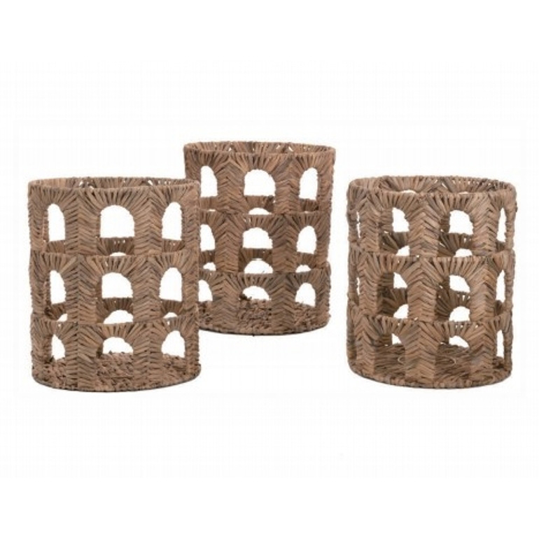 P820276  Storage basket