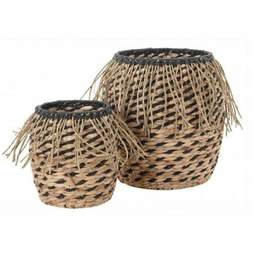 P820277  Storage basket
