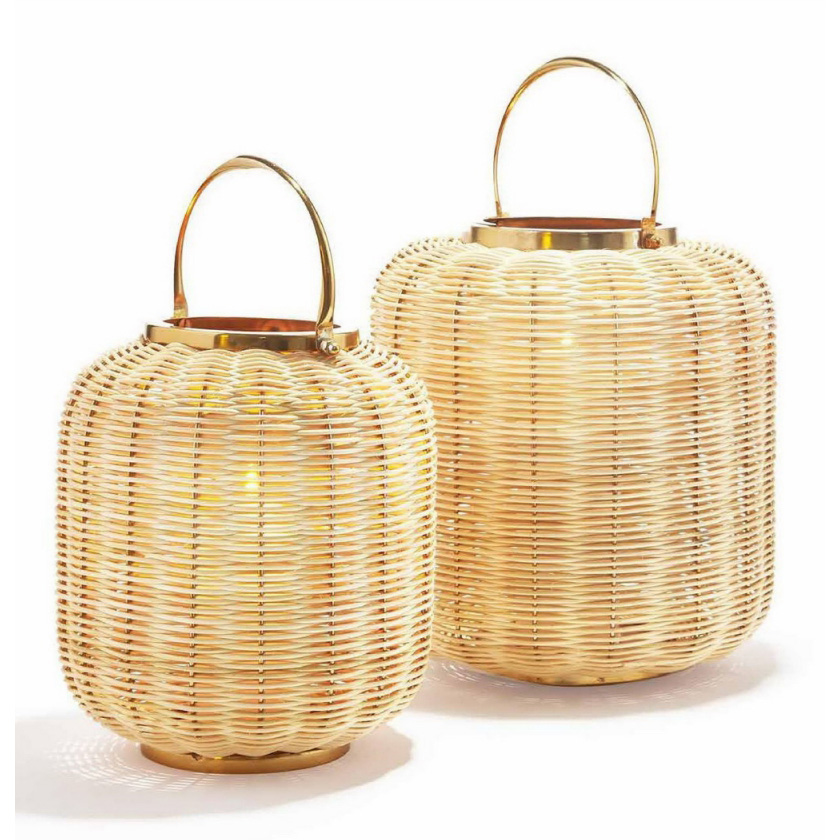 P820279  Lampshade