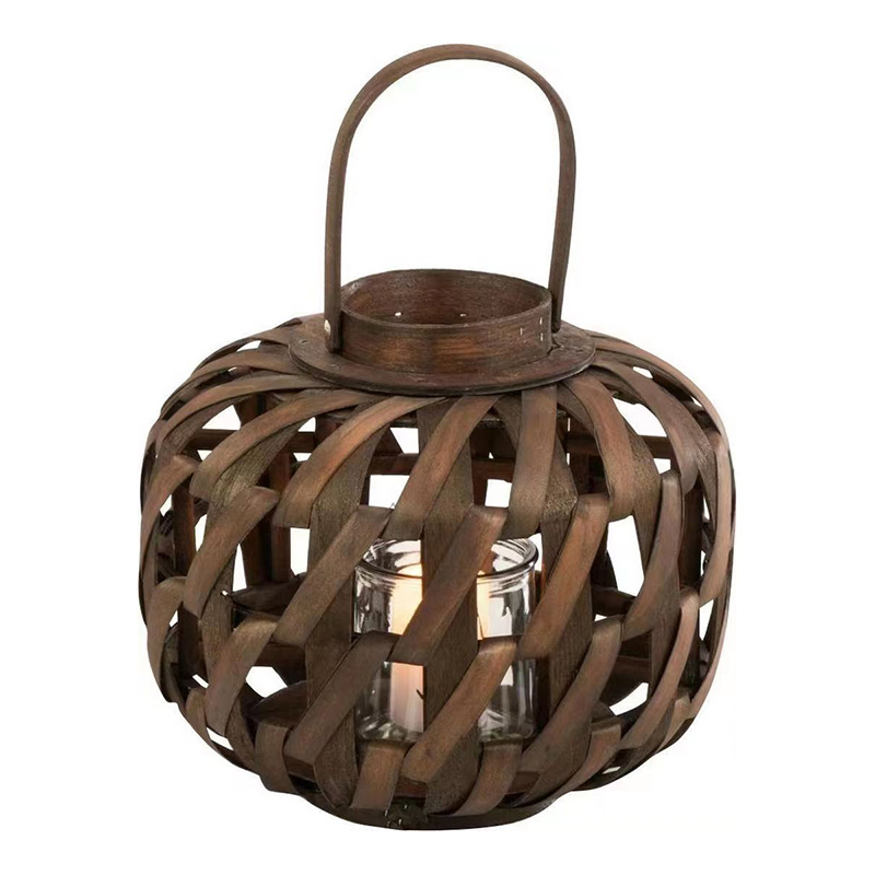 P820285  Lampshade