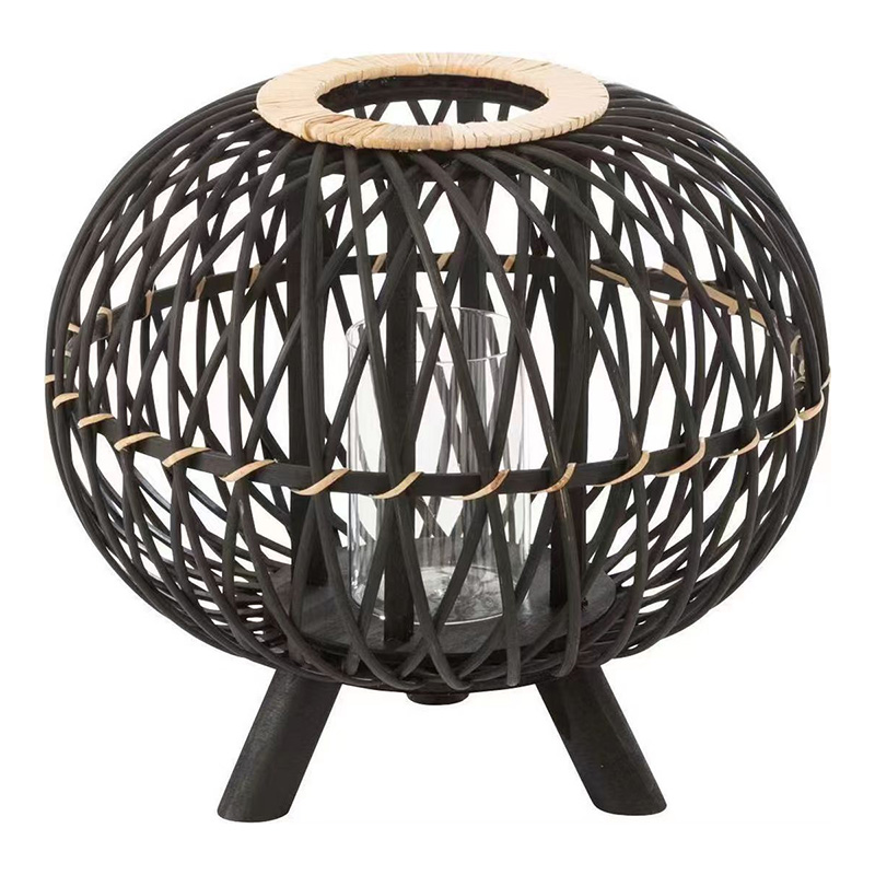 P820286  Lampshade