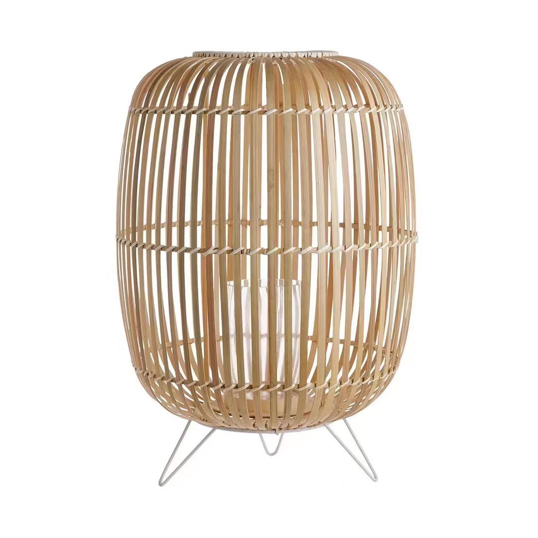 P820288  Lampshade
