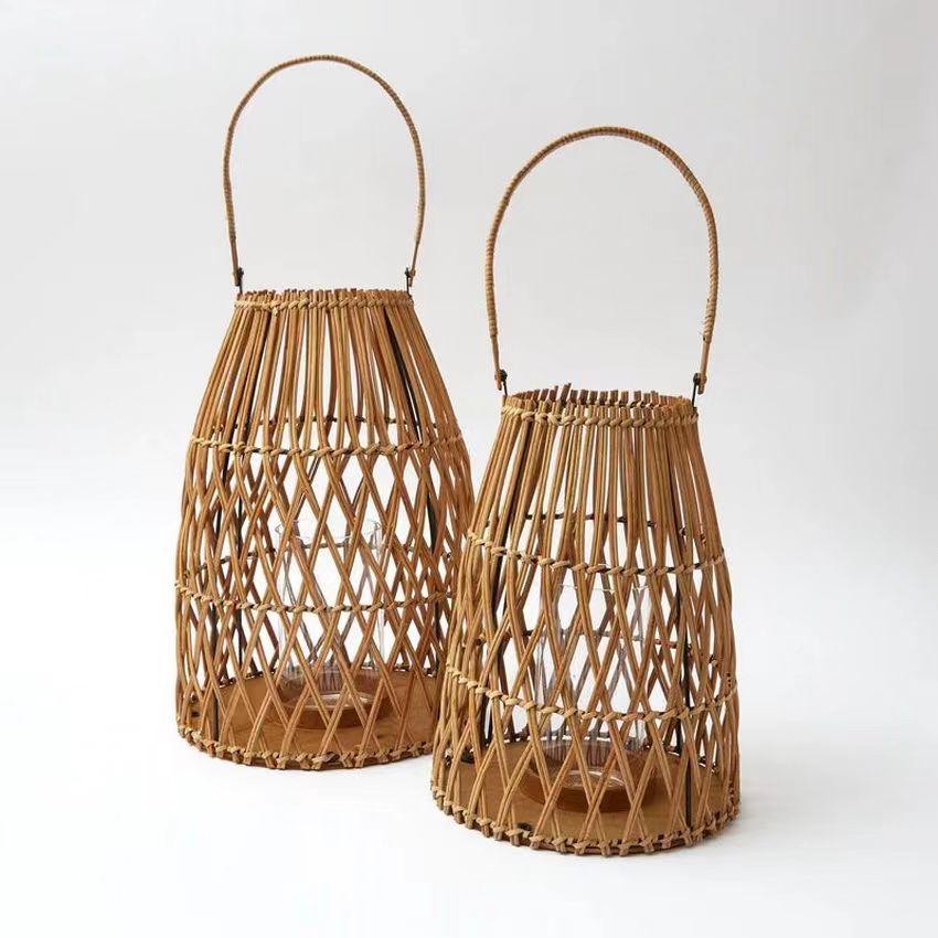 P820290  Lampshade