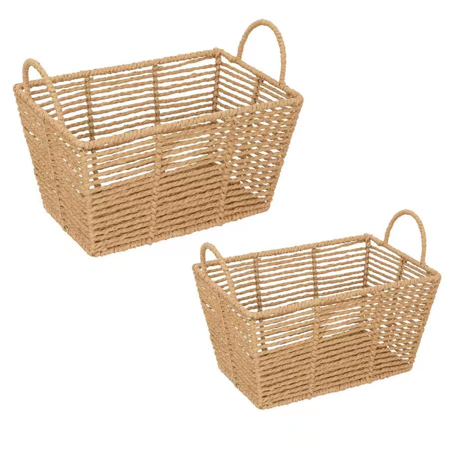 P820301   Storage basket
