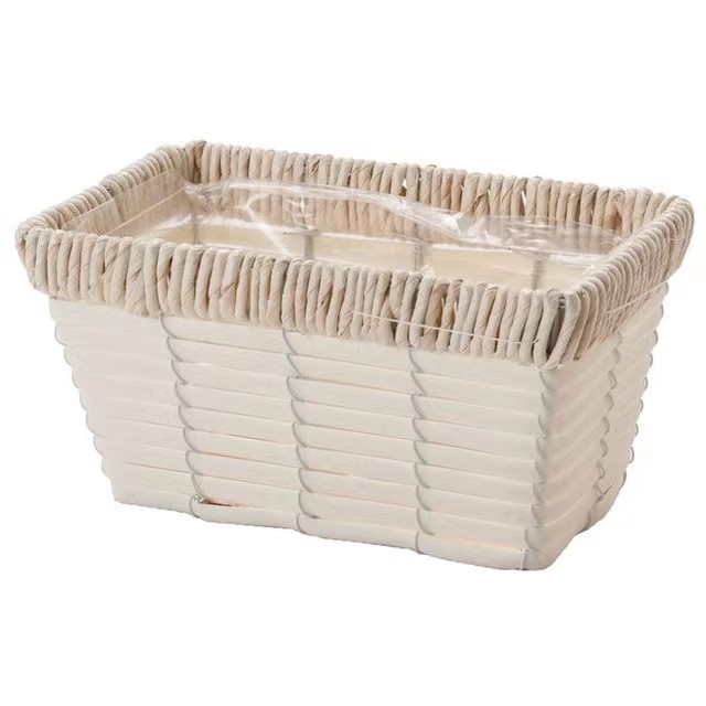 P820304  Storage basket