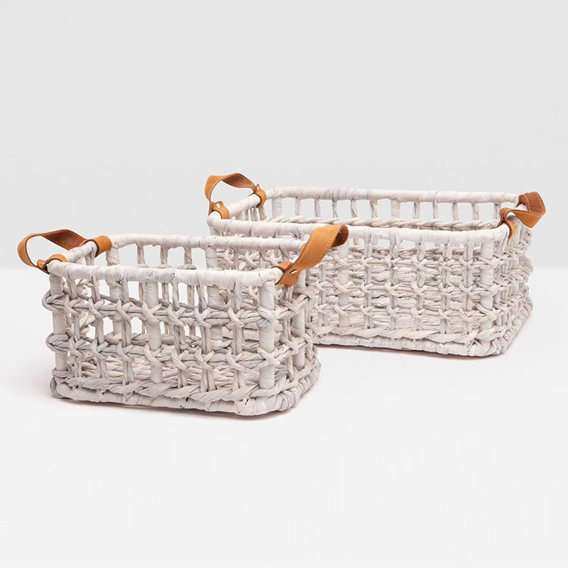 P820306   Storage basket