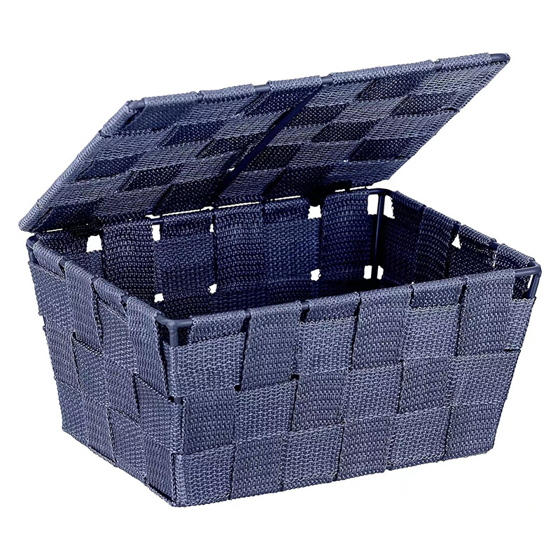 P820310  Storage basket