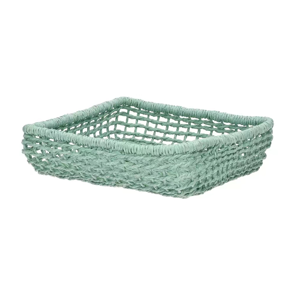 P820311  Storage basket
