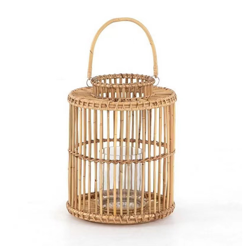 P820320  Lampshade