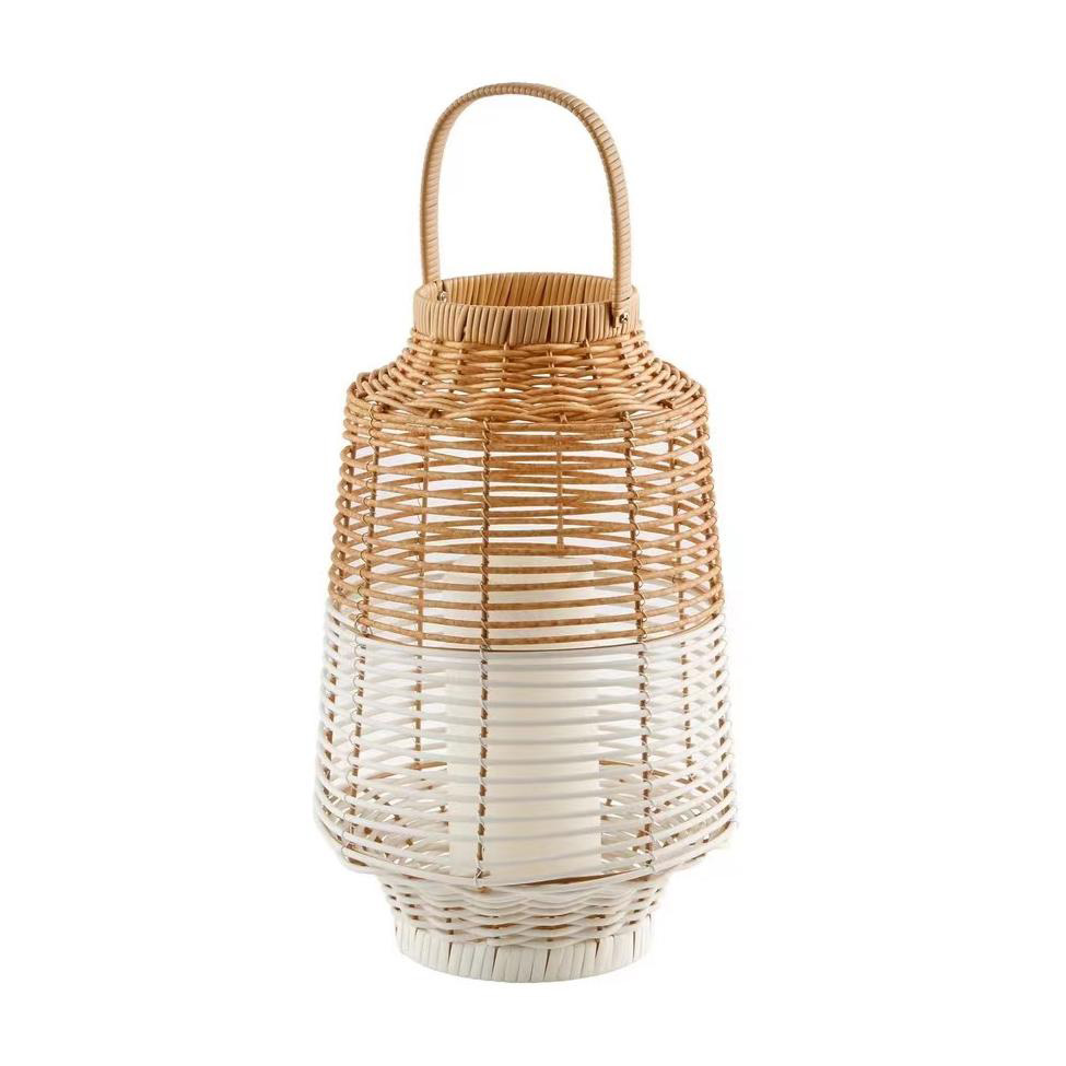 P820321  Lampshade
