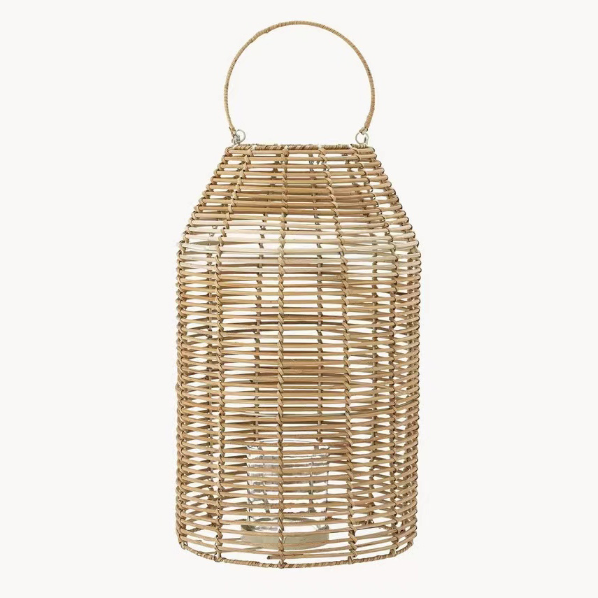P820322  Lampshade
