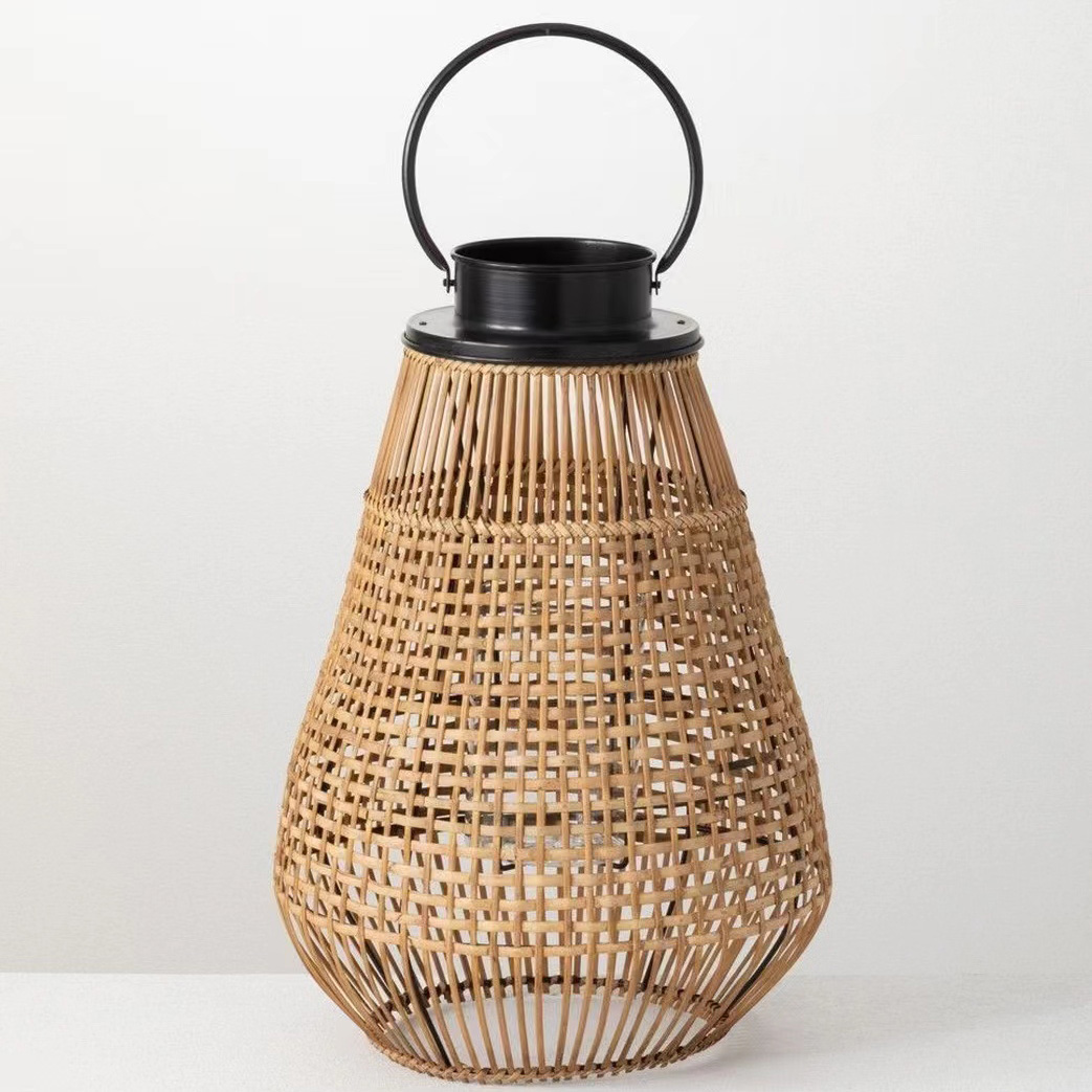 P820323  Lampshade