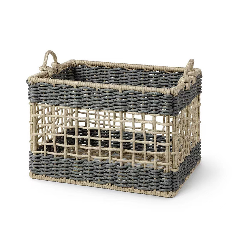 P820330  Storage basket