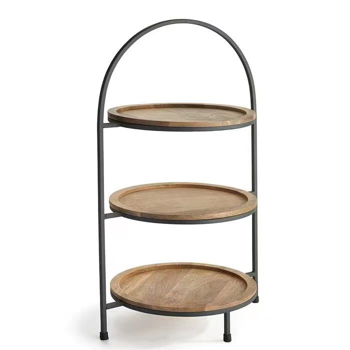 P820370   Cake stand