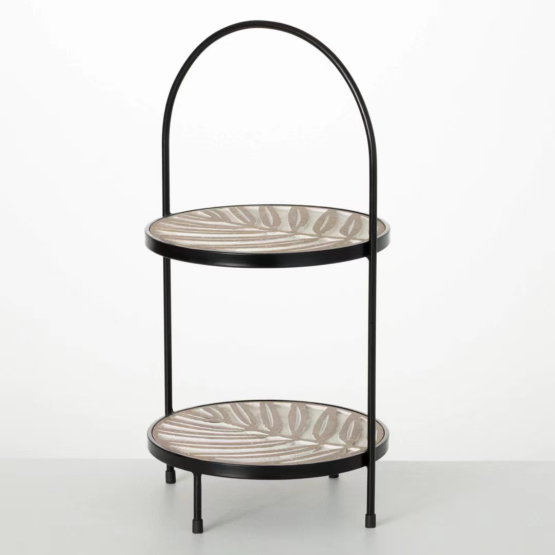 P820371   Cake stand
