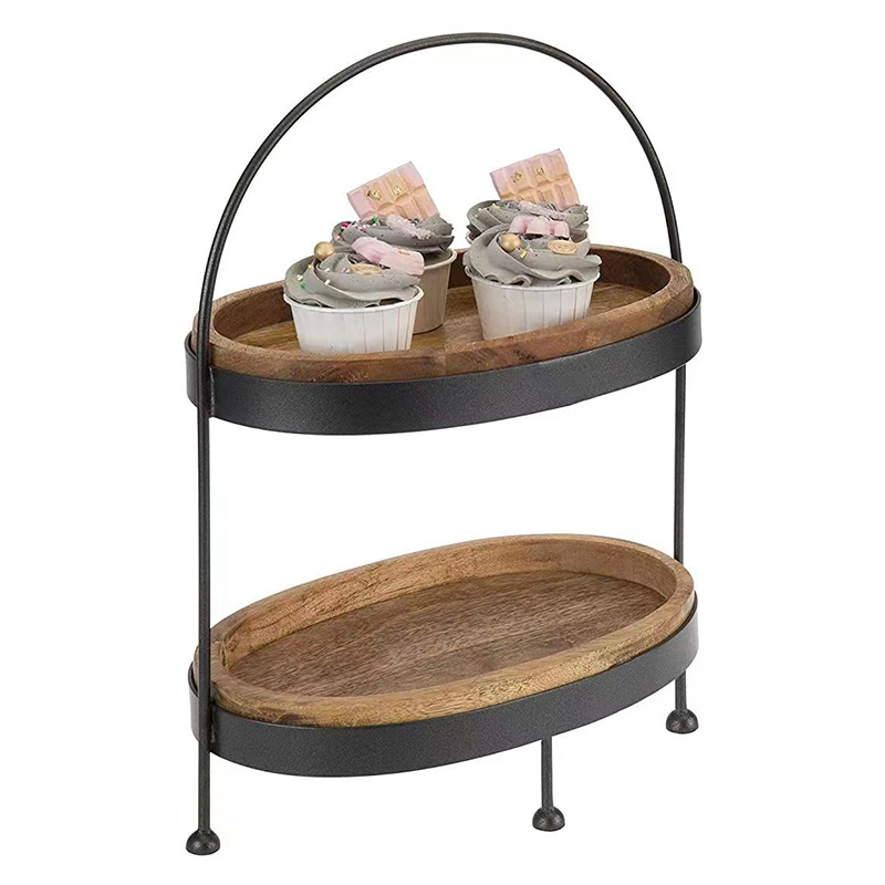 P820372   Cake stand