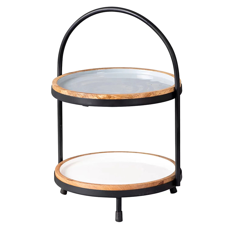 P820373  Cake stand