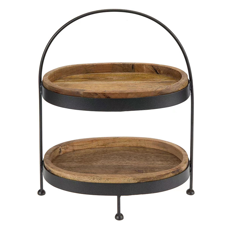 P820376  Cake stand