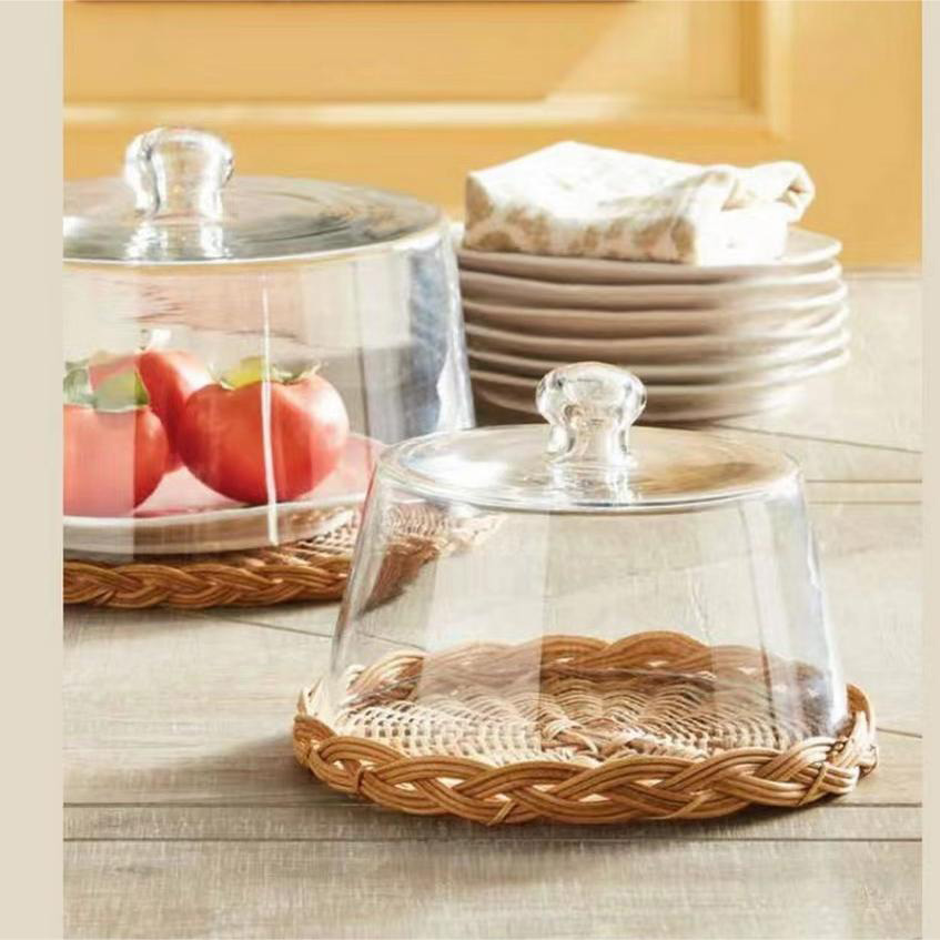 P820377  Cake stand